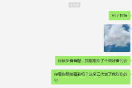 怀化遇到恶意拖欠？专业追讨公司帮您解决烦恼