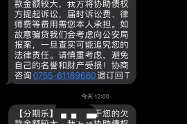 怀化如何避免债务纠纷？专业追讨公司教您应对之策